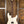 Suhr Classic S HSS Olympic White