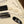 Suhr Classic S HSS Olympic White