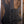Strandberg Boden Metal NX 6 Black Granite