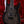Ibanez RGR5221BTCB