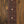 Suhr Classic S HSS Olympic White