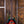 PRS SE Ed Sheeran Hollowbody I Piezo Baritone Kaleidoscope