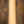 Suhr Classic S HSS Olympic White