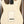 Suhr Classic S HSS Olympic White