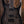 Ibanez RGR5221BTCB