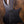 Strandberg Boden Metal NX 6 Black Granite