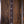 PRS SE Ed Sheeran Hollowbody I Piezo Baritone Kaleidoscope