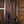 Ibanez RGR5221BTCB