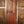 Martin 00-10E Retro Joe Bonamassa