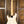 Suhr Classic S HSS Olympic White
