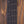 Strandberg Boden Metal NX 6 Black Granite