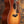 Taylor 354ce Studio Special Edition Honeyburst