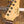 Suhr Classic S HSS Olympic White