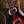 PRS SE Ed Sheeran Hollowbody I Piezo Baritone Kaleidoscope