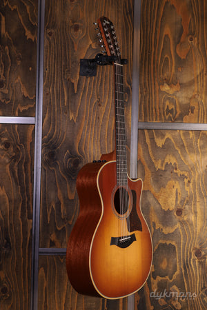 Taylor 354ce Studio Special Edition Honeyburst