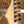 Suhr Classic S HSS Olympic White