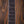 Ibanez RGR5221BTCB