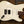 Suhr Classic S HSS Olympic White