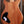 PRS SE Ed Sheeran Hollowbody I Piezo Baritone Kaleidoscope