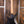 Strandberg Boden Metal NX 6 Black Granite