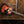 Martin 00-10E Retro Joe Bonamassa