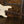 Suhr Classic S HSS Olympic White