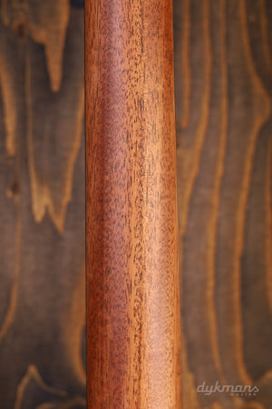 Taylor 354ce Studio Special Edition Honeyburst
