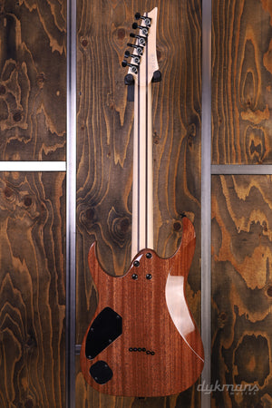 Ibanez RGR5221BTCB