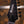 Ibanez RGR5221BTCB