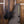 Strandberg Boden Metal NX 6 Black Granite
