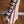 Ibanez RGR5221BTCB