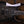 Ibanez RGR5221BTCB