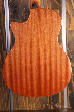 Taylor 354ce Studio Special Edition Honeyburst