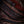 Blue Bell Monterrey Artisan Black Over Pink