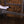 Ibanez RGR5221BTCB