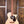 Martin GPC-X2E Cocobolo