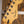 Fender Player II Stratocaster HSS Aquatone Blue