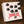 REVV Northern Mauler Distortion