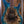Mayones Regius 6 Eye Poplar Master Grade