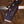 Fender Venice Soprano Ukulele 2-Tone Sunburst