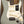 Fender Player II Stratocaster Strat RW CGR Cactus Grey
