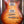 Patrick James Eggle Macon Single Cut Faded Gold Burst