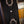 Blue Bell Lemmy Black