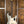 Fender Player II Stratocaster Strat RW CGR Cactus Grey