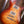 Patrick James Eggle Macon Single Cut Faded Gold Burst