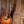 Taylor 354ce Studio Special Edition Honeyburst