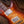 Patrick James Eggle Macon Single Cut Faded Gold Burst