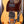 Fender Custom Shop '60 Telecaster Custom Roasted Pine Journeyman Relic
