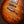 Patrick James Eggle Macon Single Cut Faded Gold Burst
