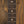 Fender Player II Stratocaster Strat RW CGR Cactus Grey